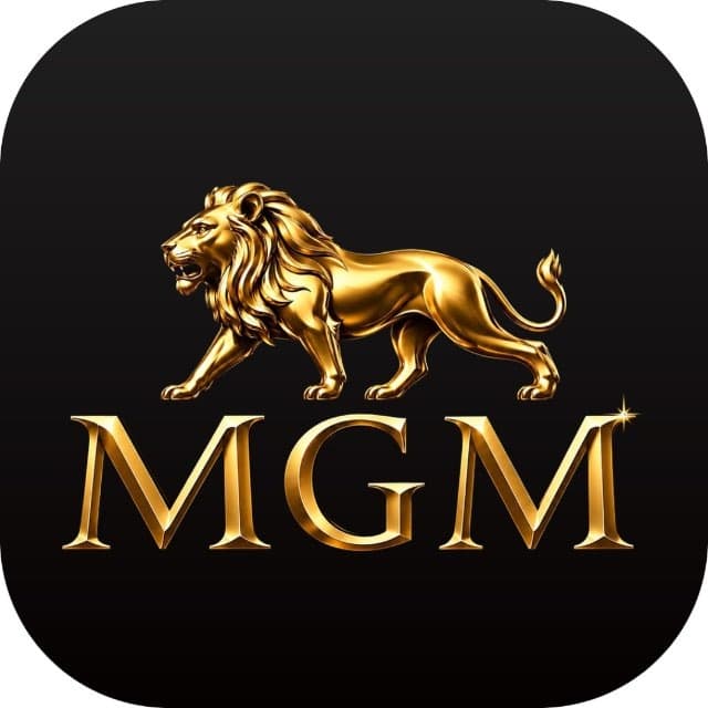 MGM Game