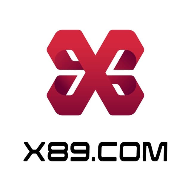 X89