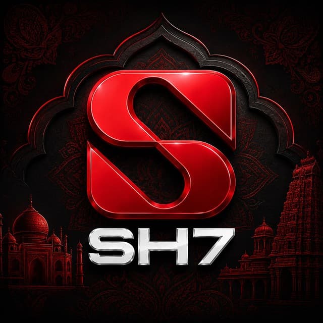 SH7