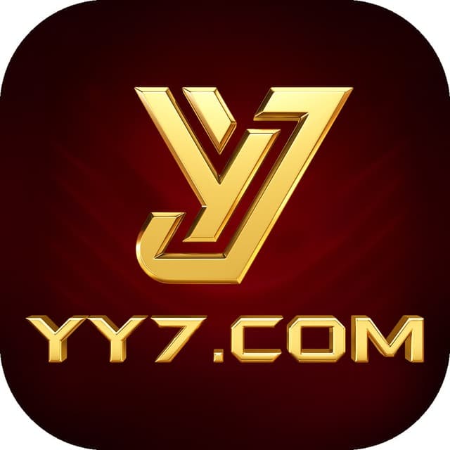 YY7