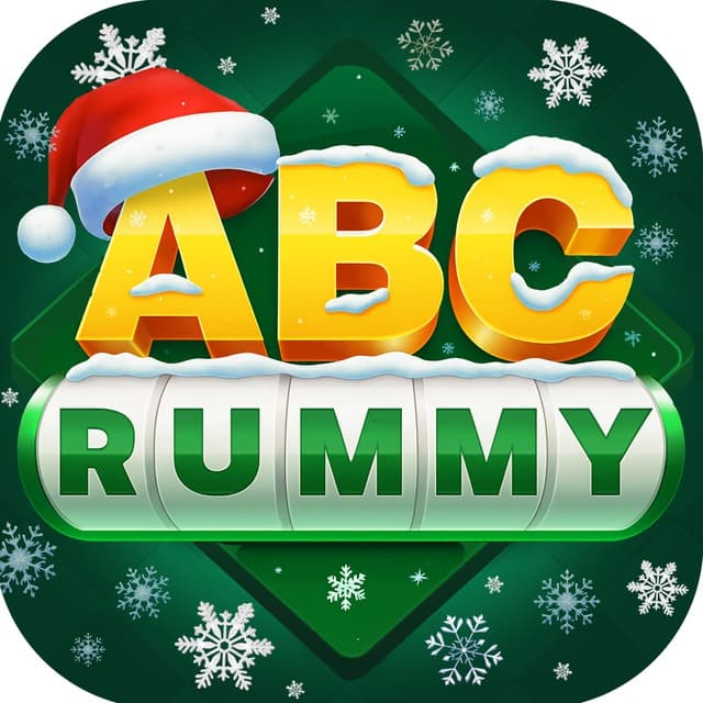ABC Rummy 