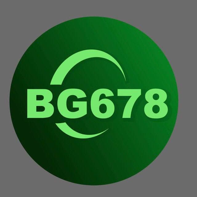 BG678