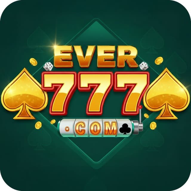 Ever 777