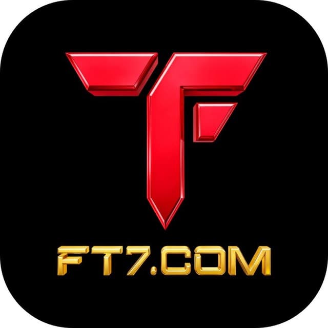 FT7