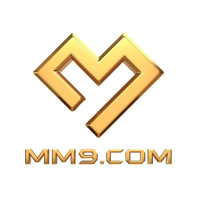 MM9
