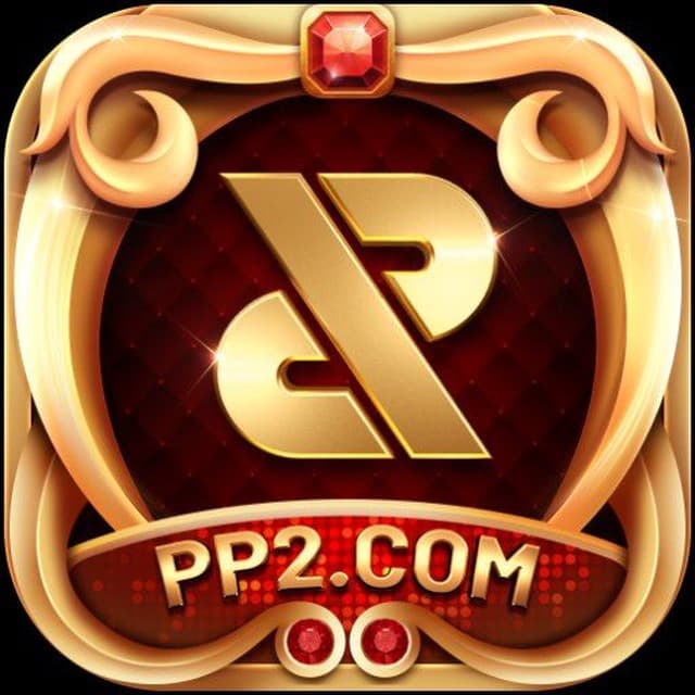 PP2