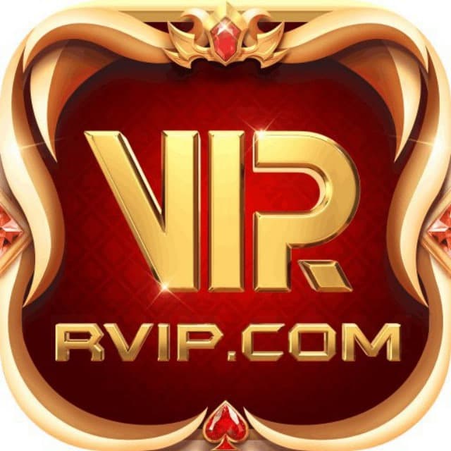 RVIP