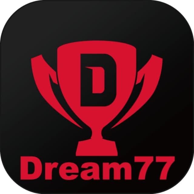 Dream 77