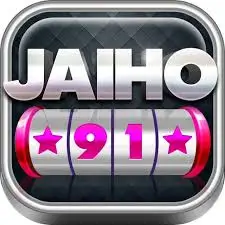Jaiho91