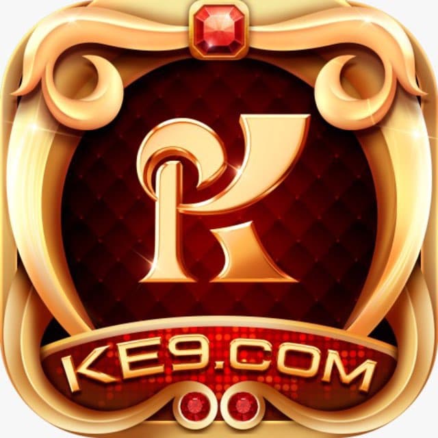 KE9