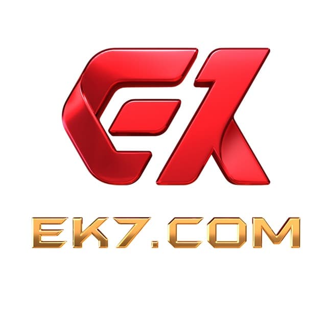 EK7
