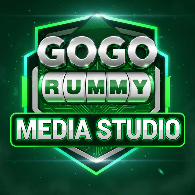 Gogo Rummy NEW