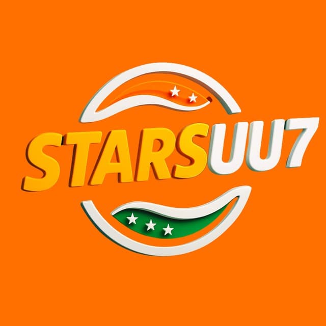StaRsUU7