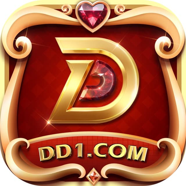 DD1