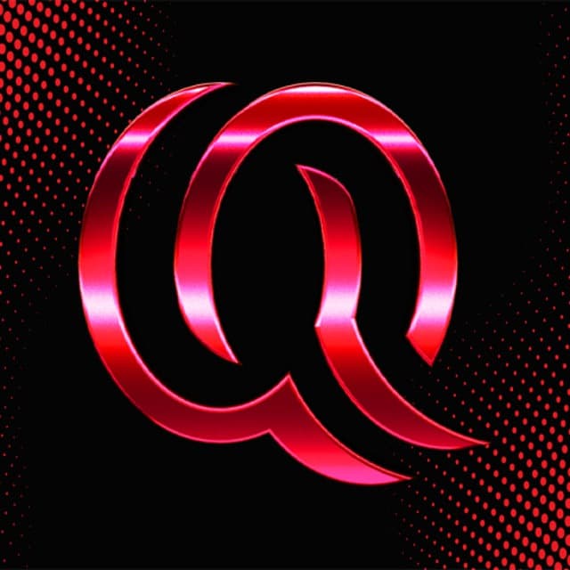 QQ2