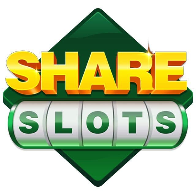 Share SloTs