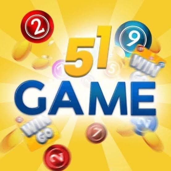 51 Game