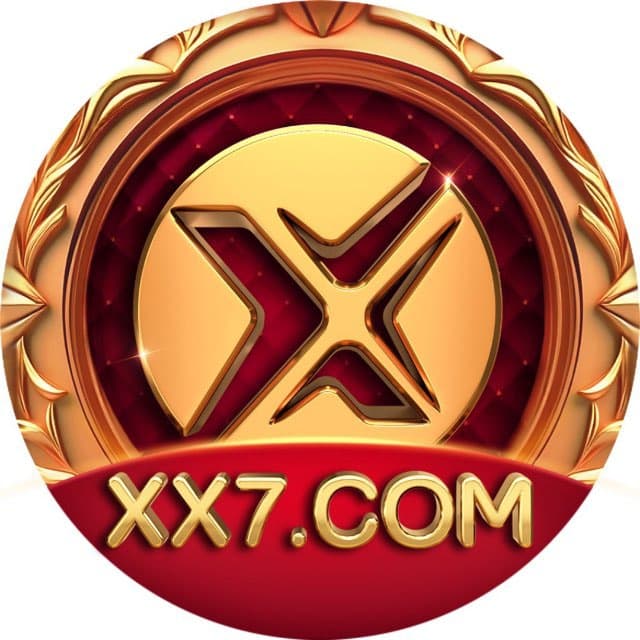 XX7