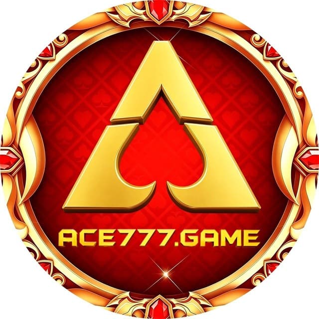 ACE777