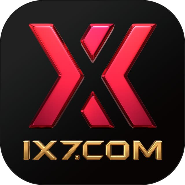 IX7