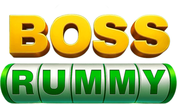 Boss Rummy 