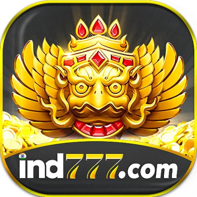 IND 777
