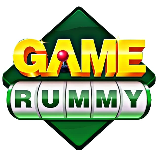 Game Rummy